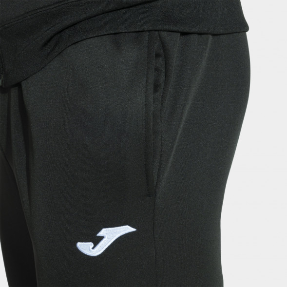 Костюм JOMA DANUBIO III 103733 110 