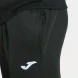 Костюм JOMA DANUBIO III 103733 110 