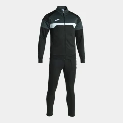 Костюм JOMA DANUBIO III 103733 110 
