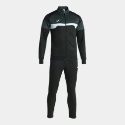 Костюм JOMA DANUBIO III 103733 110 