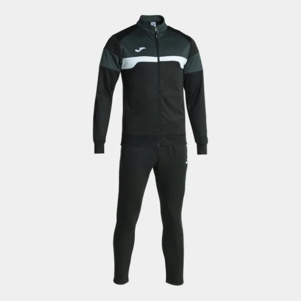 Костюм JOMA DANUBIO III 103733 110 