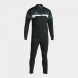 Костюм JOMA DANUBIO III 103733 110 