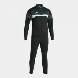 Костюм JOMA DANUBIO III 103733 110 