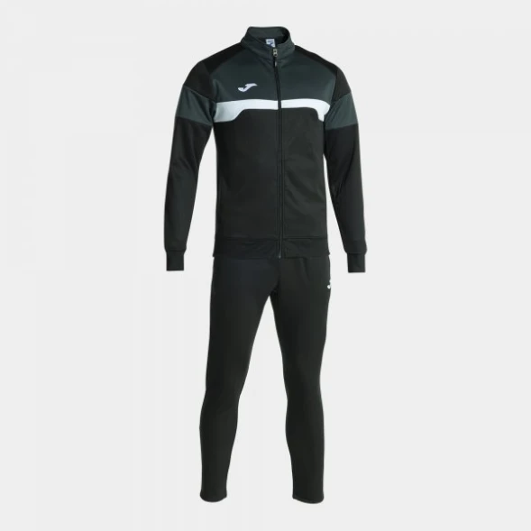 Костюм JOMA DANUBIO III 103733 110 