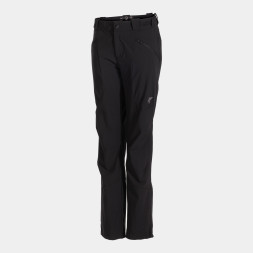 PANTALÓN LARGO EXPLORER  