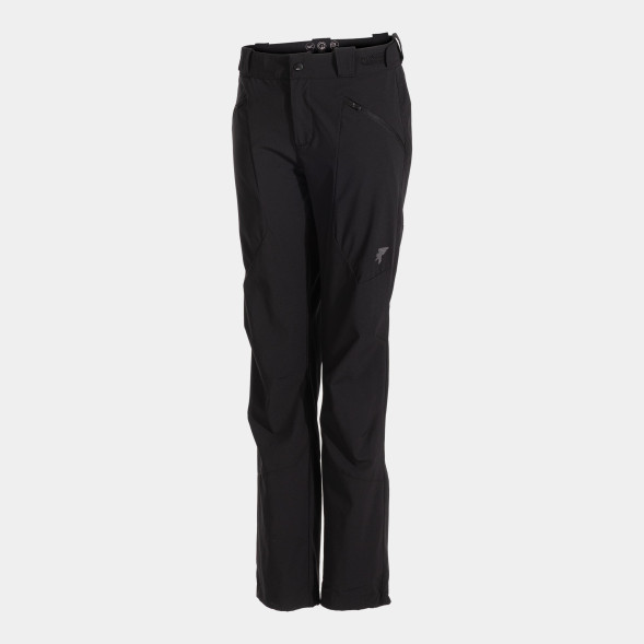 PANTALÓN LARGO EXPLORER  