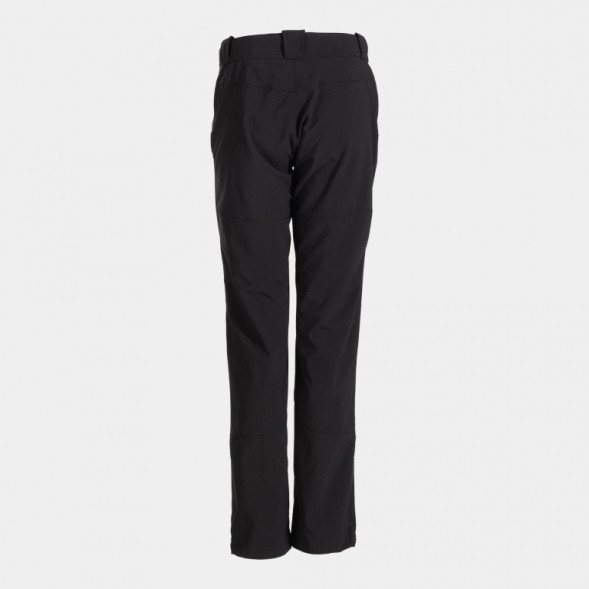 PANTALÓN LARGO EXPLORER  