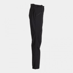 PANTALÓN LARGO EXPLORER  