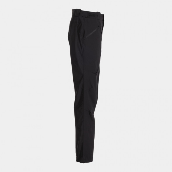 PANTALÓN LARGO EXPLORER  