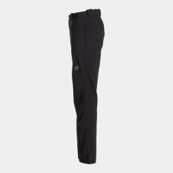 PANTALÓN LARGO EXPLORER  