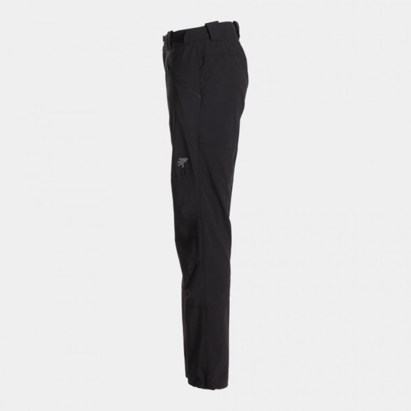 PANTALÓN LARGO EXPLORER  