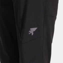 PANTALÓN LARGO EXPLORER  