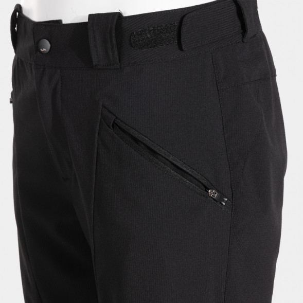 PANTALÓN LARGO EXPLORER  