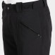 PANTALÓN LARGO EXPLORER  