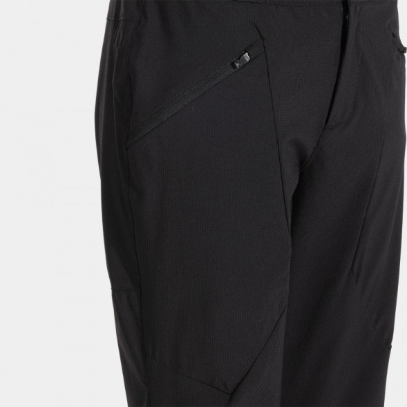 PANTALÓN LARGO EXPLORER  