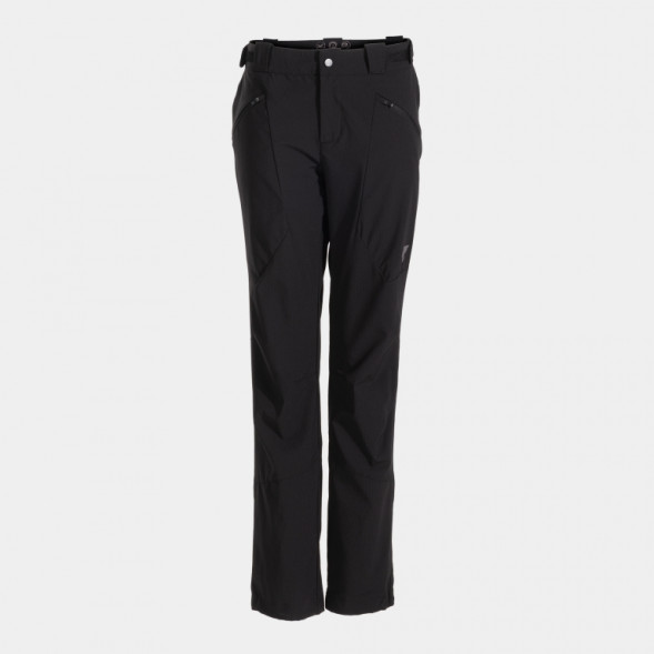PANTALÓN LARGO EXPLORER  