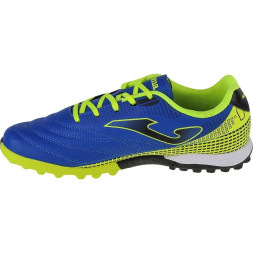 Шиповки JOMA TOLEDO TOJS2204TF