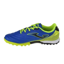 Шиповки JOMA TOLEDO