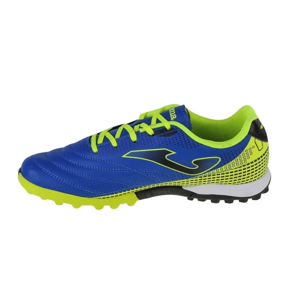 Шиповки JOMA TOLEDO