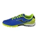 Шиповки JOMA TOLEDO