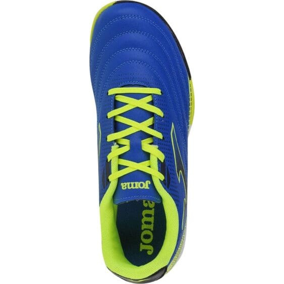 Шиповки JOMA TOLEDO TOJS2204TF