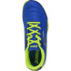 Шиповки JOMA TOLEDO TOJS2204TF