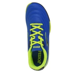 Шиповки JOMA TOLEDO