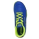 Шиповки JOMA TOLEDO