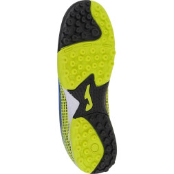 Шиповки JOMA TOLEDO TOJS2204TF