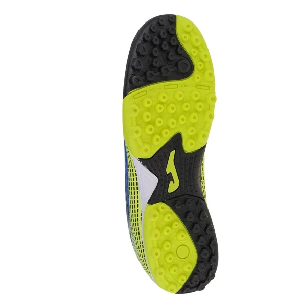 Шиповки JOMA TOLEDO