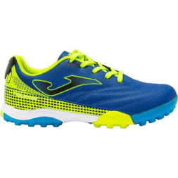 Шиповки JOMA TOLEDO TOJS2204TF