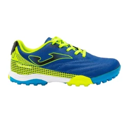Шиповки JOMA TOLEDO