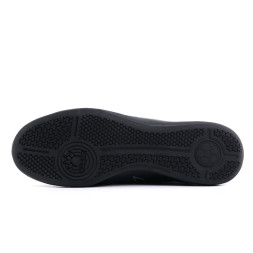 Обувь футз. KELME, 6891146-000-40, р.40 (рос.39), микрофибра, филон, резина, черный