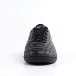 Обувь футз. KELME, 6891146-000-40, р.40 (рос.39), микрофибра, филон, резина, черный