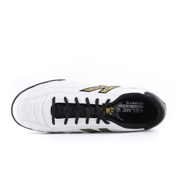 Обувь футз. KELME, 6891146-000-40, р.40 (рос.39), микрофибра, филон, резина, черный