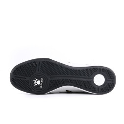 Обувь футз. KELME, 6891146-000-40, р.40 (рос.39), микрофибра, филон, резина, черный