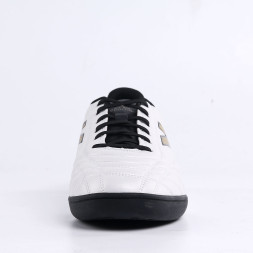 Обувь футз. KELME, 6891146-000-40, р.40 (рос.39), микрофибра, филон, резина, черный