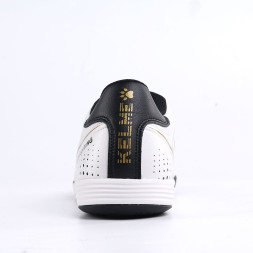 Обувь футз. KELME, 6891146-000-40, р.40 (рос.39), микрофибра, филон, резина, черный