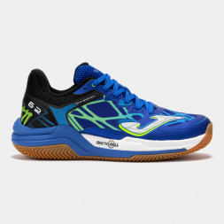 Гандбольные кроссовки JOMA V6 2 2504  