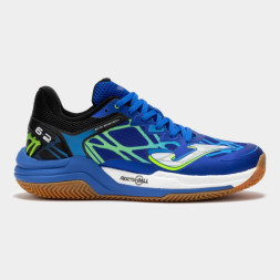 Гандбольные кроссовки JOMA V6 2 2504  