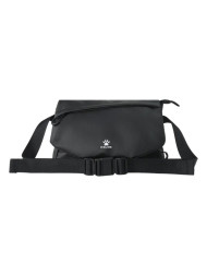 Сумка KELME Crossbody Bag Black