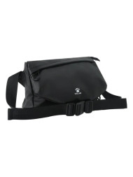 Сумка KELME Crossbody Bag Black