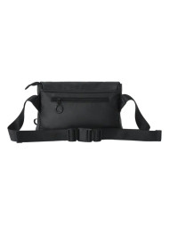 Сумка KELME Crossbody Bag Black
