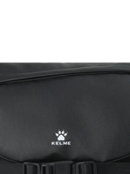 Сумка KELME Crossbody Bag Black
