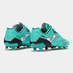 Бутсы JOMA SCORE  SCOS2527FG