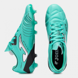 Бутсы JOMA SCORE 2527 TURQUESA FIRM GROUND
