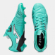 Бутсы JOMA SCORE 2527 TURQUESA FIRM GROUND