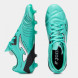 Бутсы JOMA SCORE  SCOS2527FG