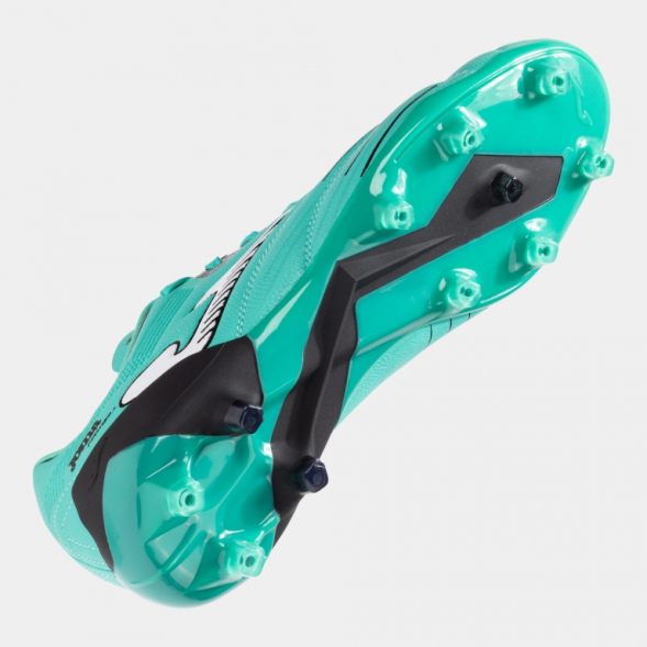 Бутсы JOMA SCORE 2527 TURQUESA FIRM GROUND