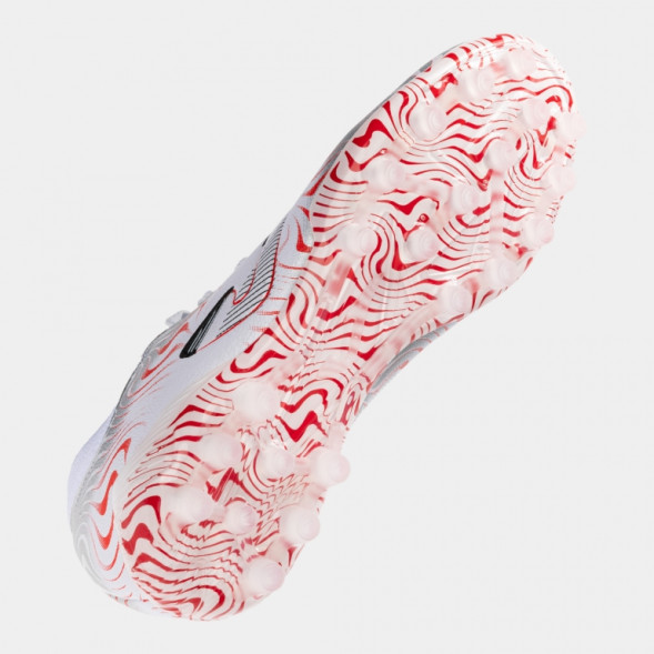 Бутсы JOMA EVOLUTION CUP  ECUS2502AG